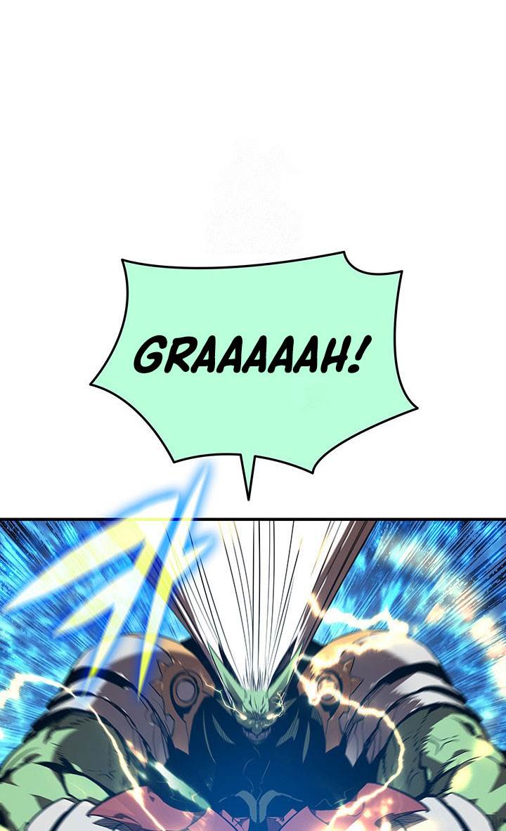 Worn and Torn Newbie Chap 225 - Next Chap 226