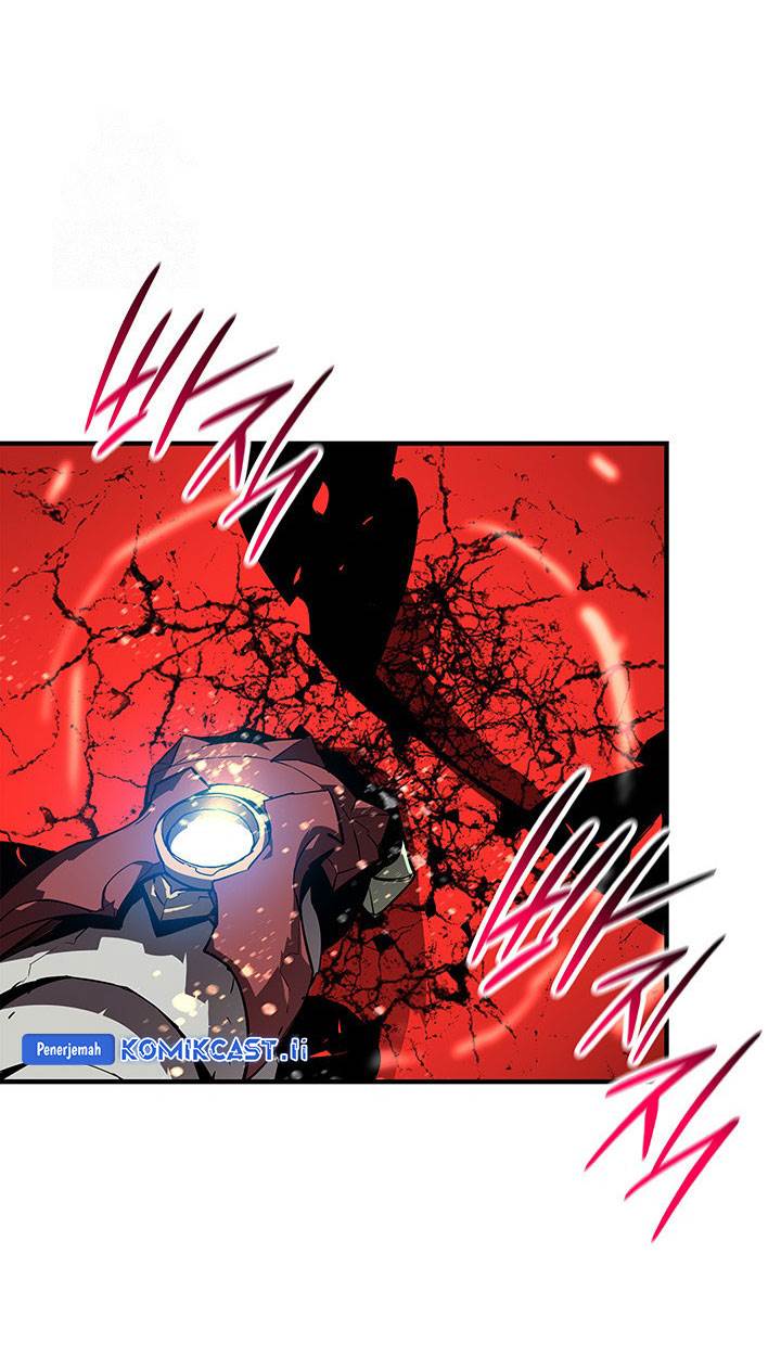 Worn and Torn Newbie Chap 225 - Next Chap 226