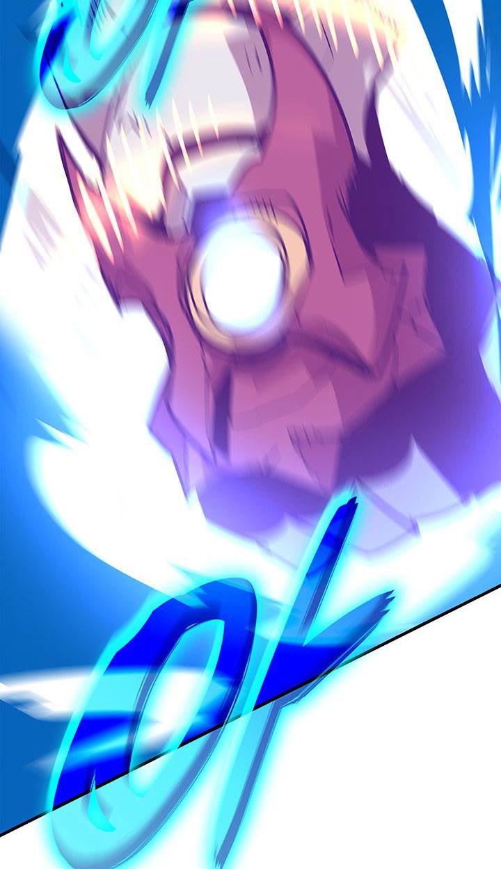 Worn and Torn Newbie Chap 225 - Next Chap 226