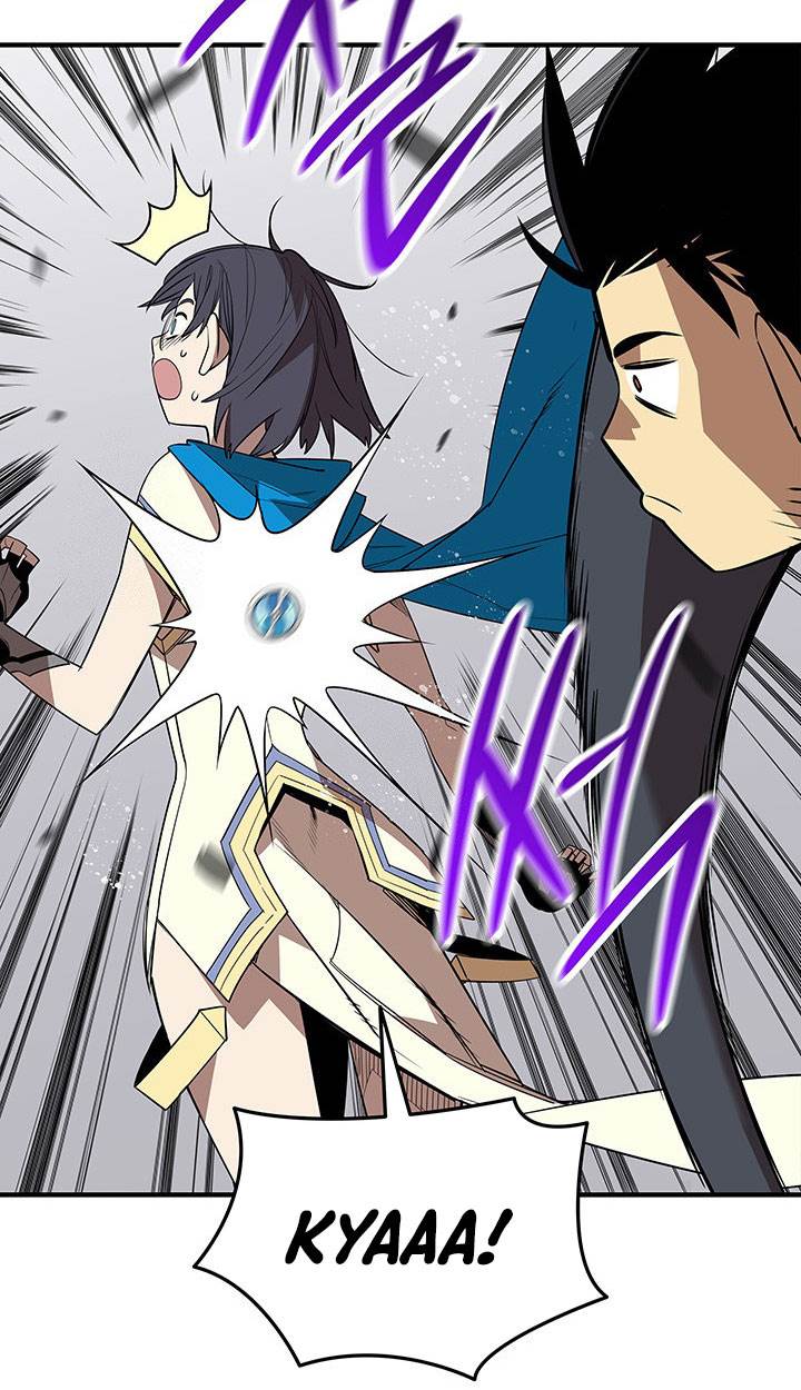 Worn and Torn Newbie Chap 225 - Next Chap 226