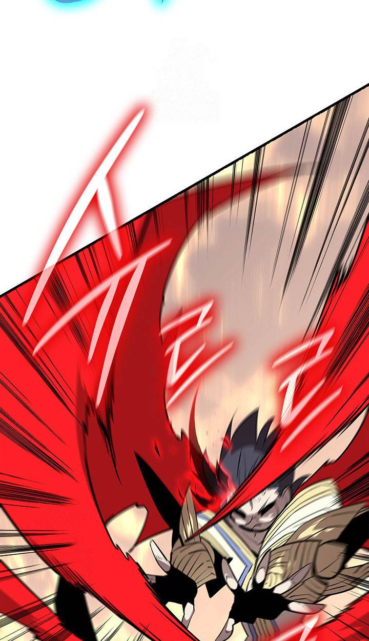 Worn and Torn Newbie Chap 225 - Next Chap 226