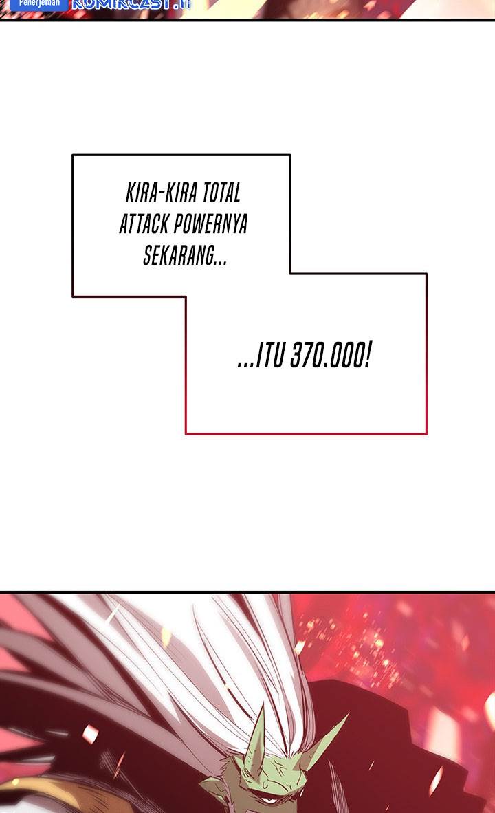 Worn and Torn Newbie Chap 225 - Next Chap 226