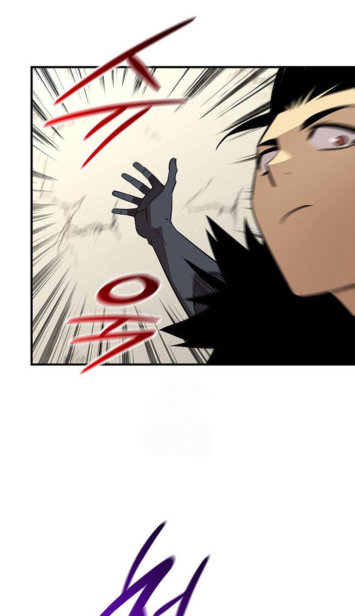 Worn and Torn Newbie Chap 225 - Next Chap 226