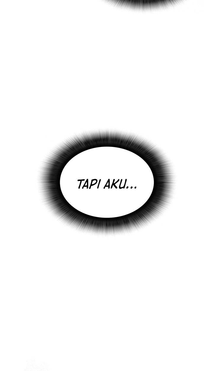 Worn and Torn Newbie Chap 225 - Next Chap 226