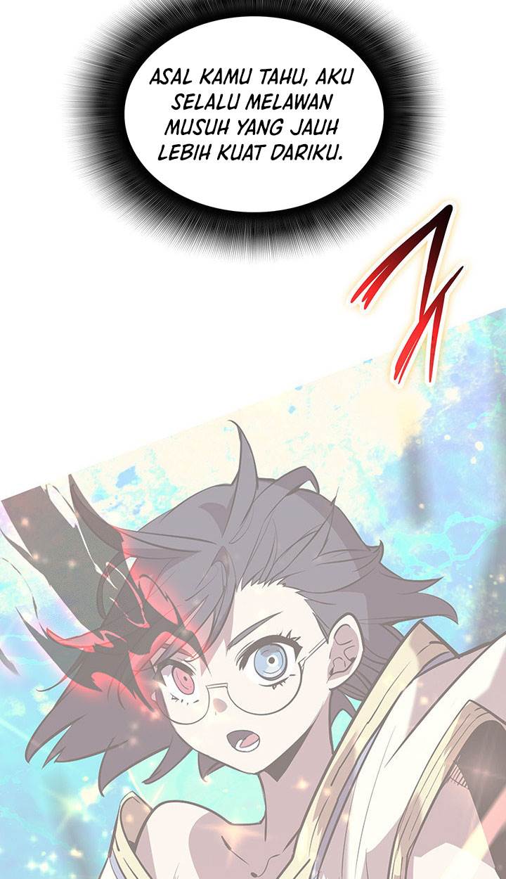 Worn and Torn Newbie Chap 225 - Next Chap 226