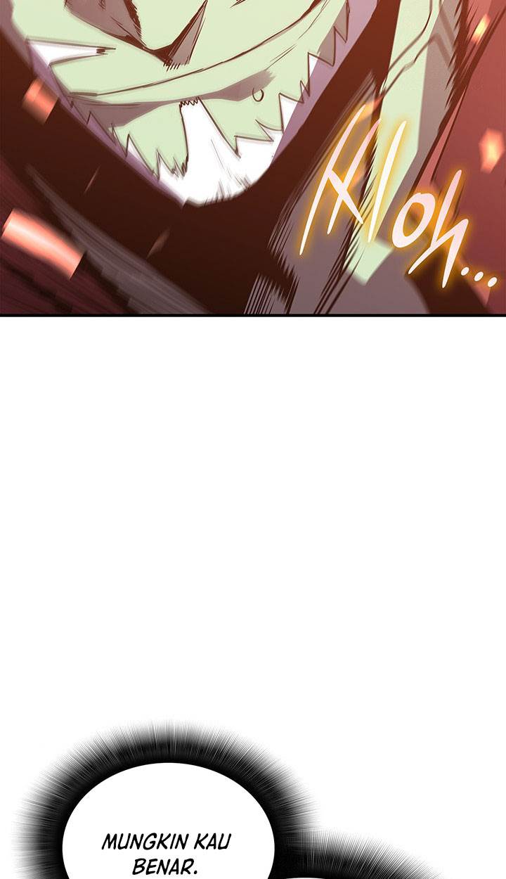 Worn and Torn Newbie Chap 225 - Next Chap 226