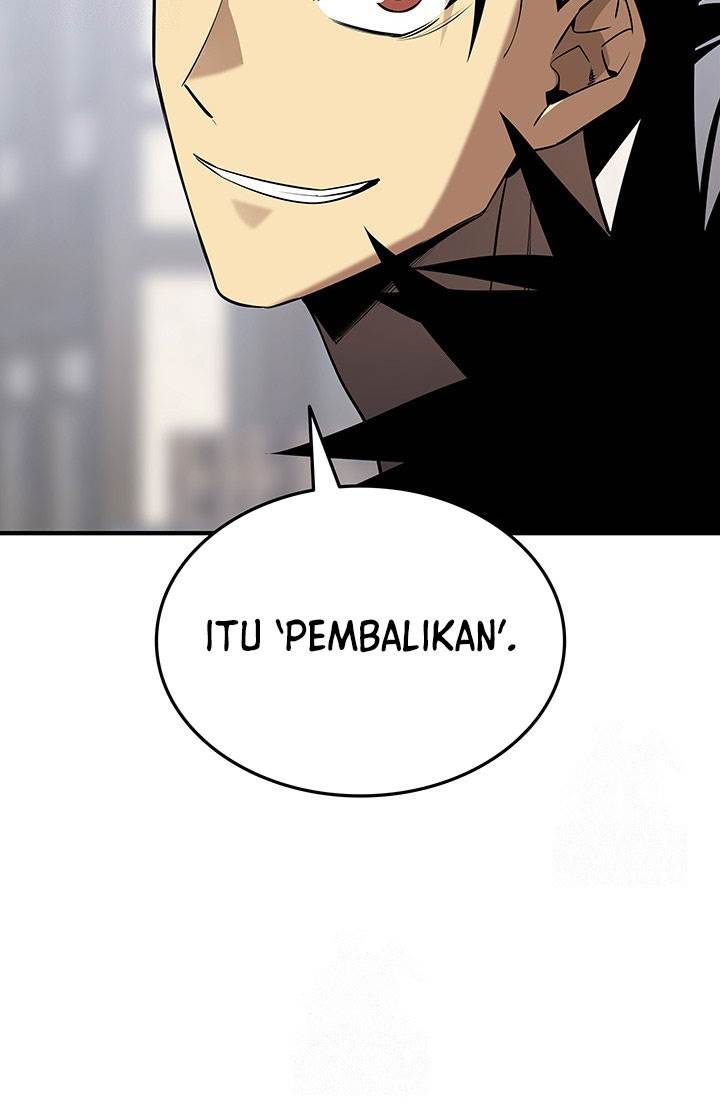 Worn and Torn Newbie Chap 225 - Next Chap 226