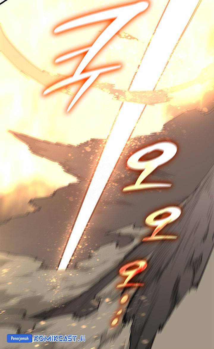 Worn and Torn Newbie Chap 225 - Next Chap 226