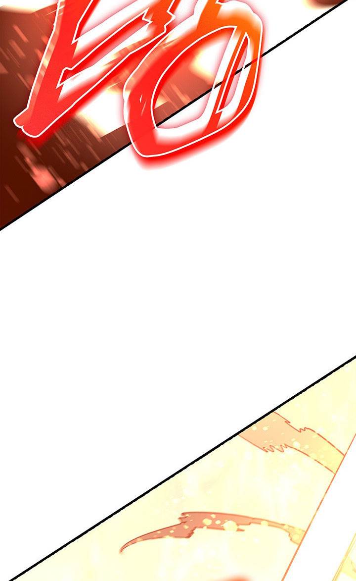 Worn and Torn Newbie Chap 225 - Next Chap 226