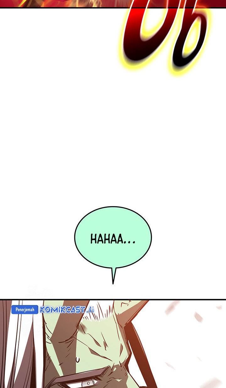 Worn and Torn Newbie Chap 225 - Next Chap 226