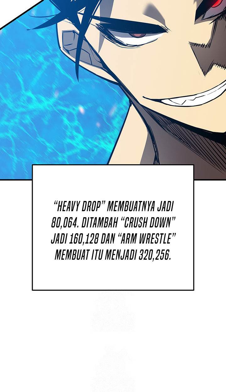 Worn and Torn Newbie Chap 225 - Next Chap 226