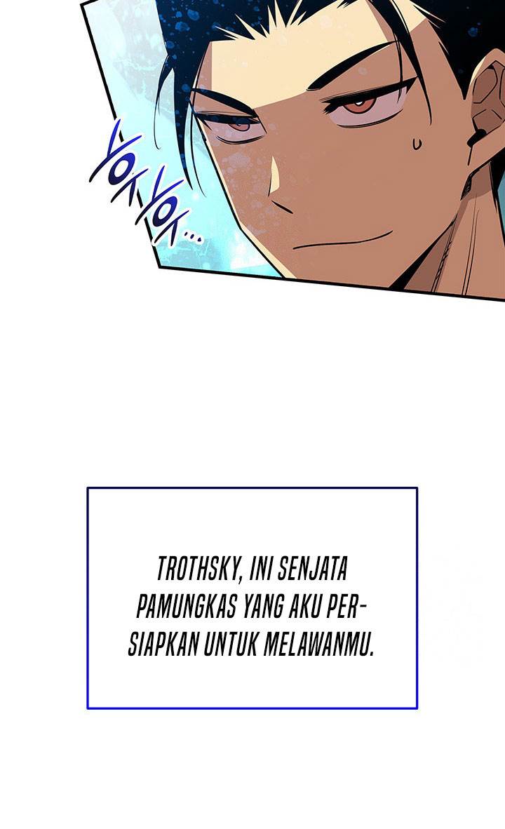 Worn and Torn Newbie Chap 225 - Next Chap 226