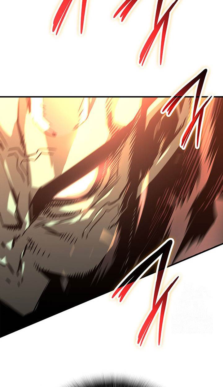 Worn and Torn Newbie Chap 225 - Next Chap 226