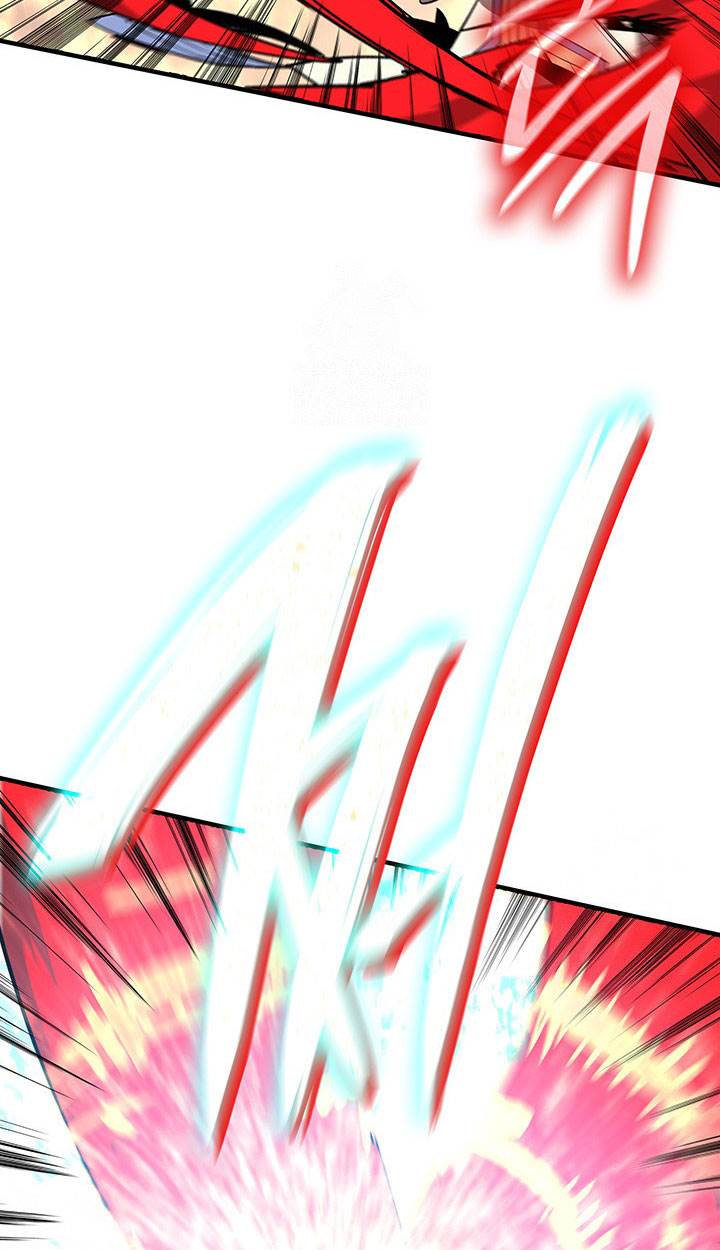 Worn and Torn Newbie Chap 225 - Next Chap 226