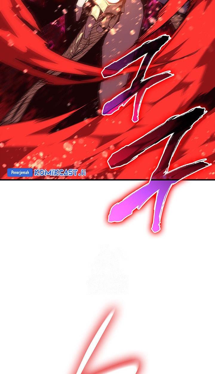 Worn and Torn Newbie Chap 225 - Next Chap 226