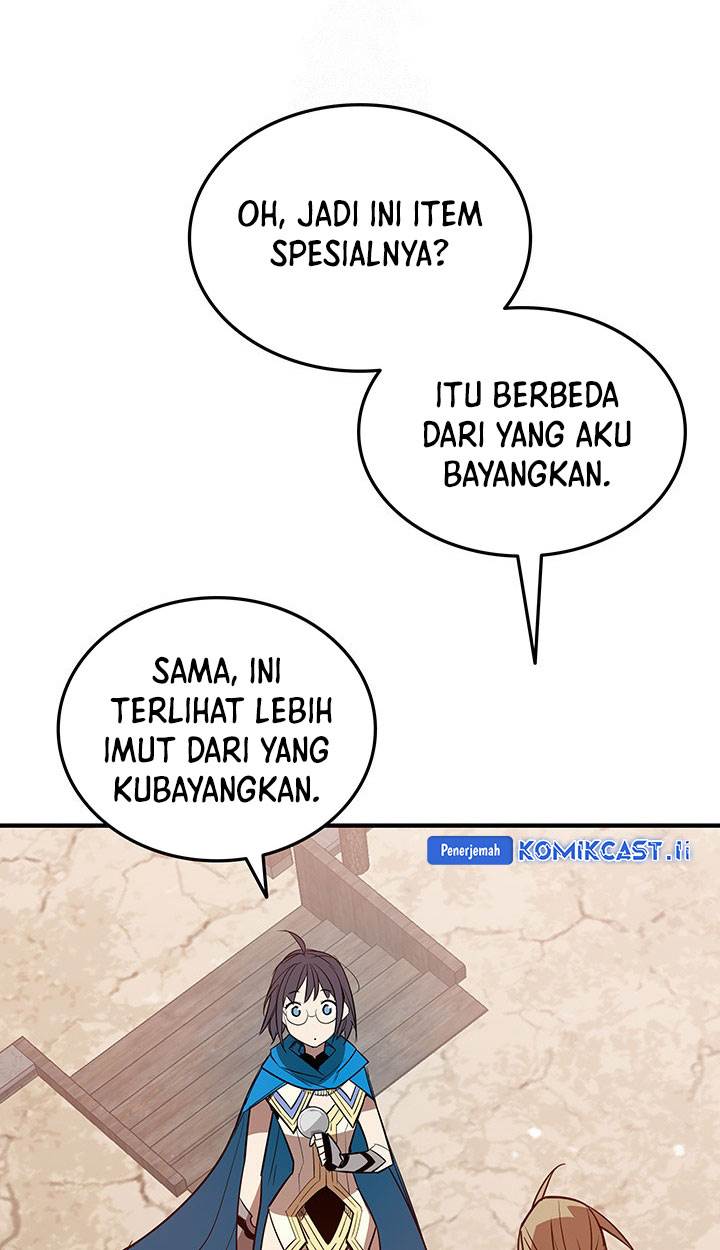 Worn and Torn Newbie Chap 225 - Next Chap 226