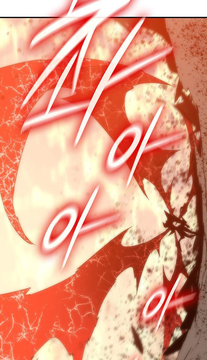 Worn and Torn Newbie Chap 225 - Next Chap 226