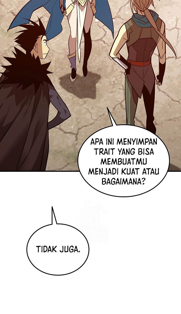 Worn and Torn Newbie Chap 225 - Next Chap 226