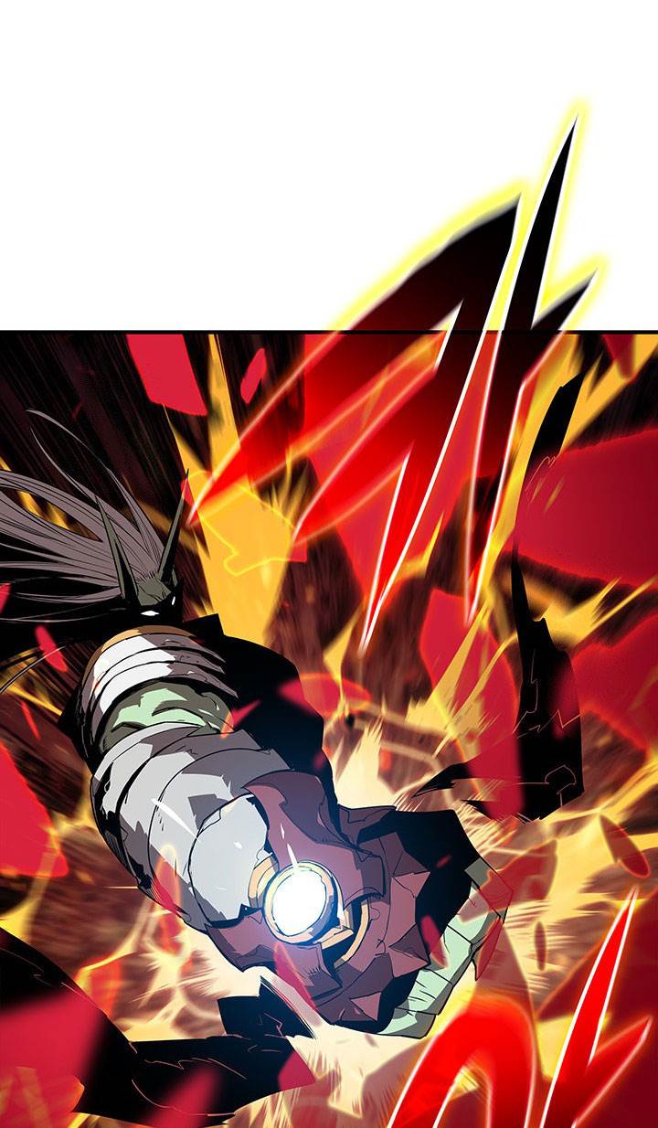 Worn and Torn Newbie Chap 225 - Next Chap 226