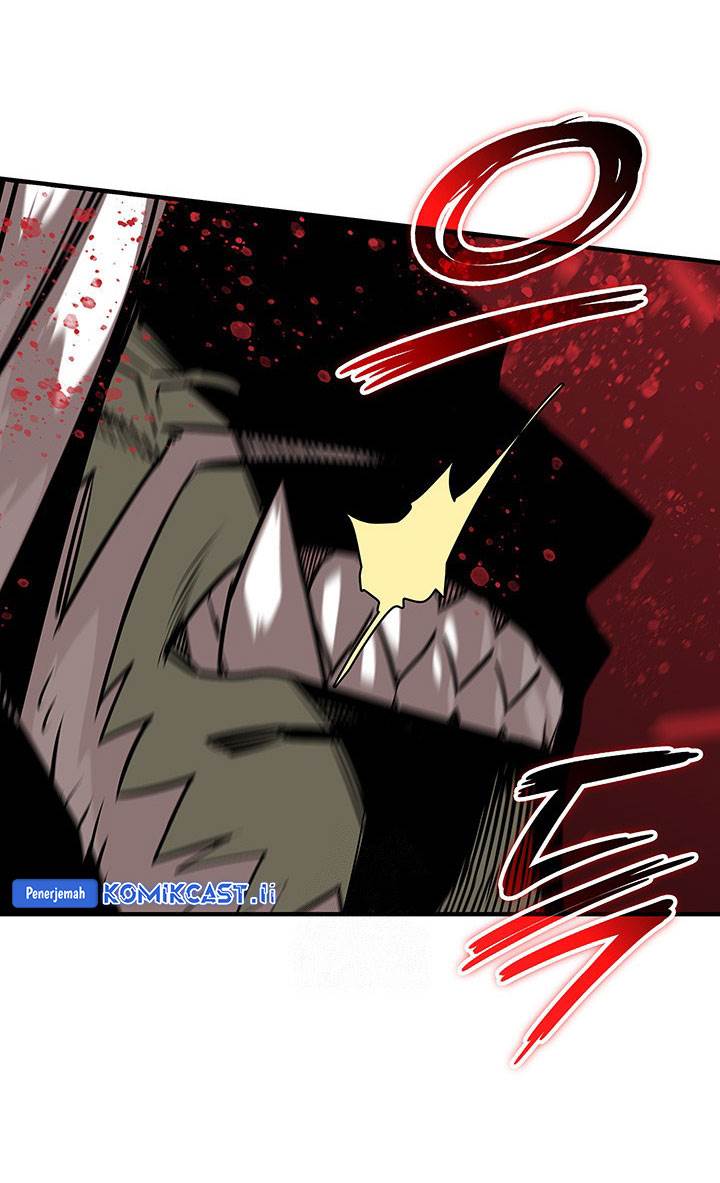 Worn and Torn Newbie Chap 225 - Next Chap 226