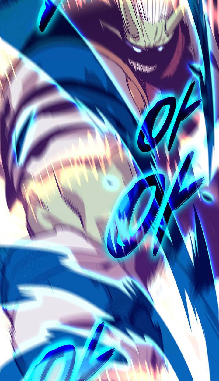 Worn and Torn Newbie Chap 225 - Next Chap 226