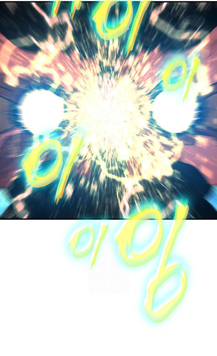 Worn and Torn Newbie Chap 225 - Next Chap 226