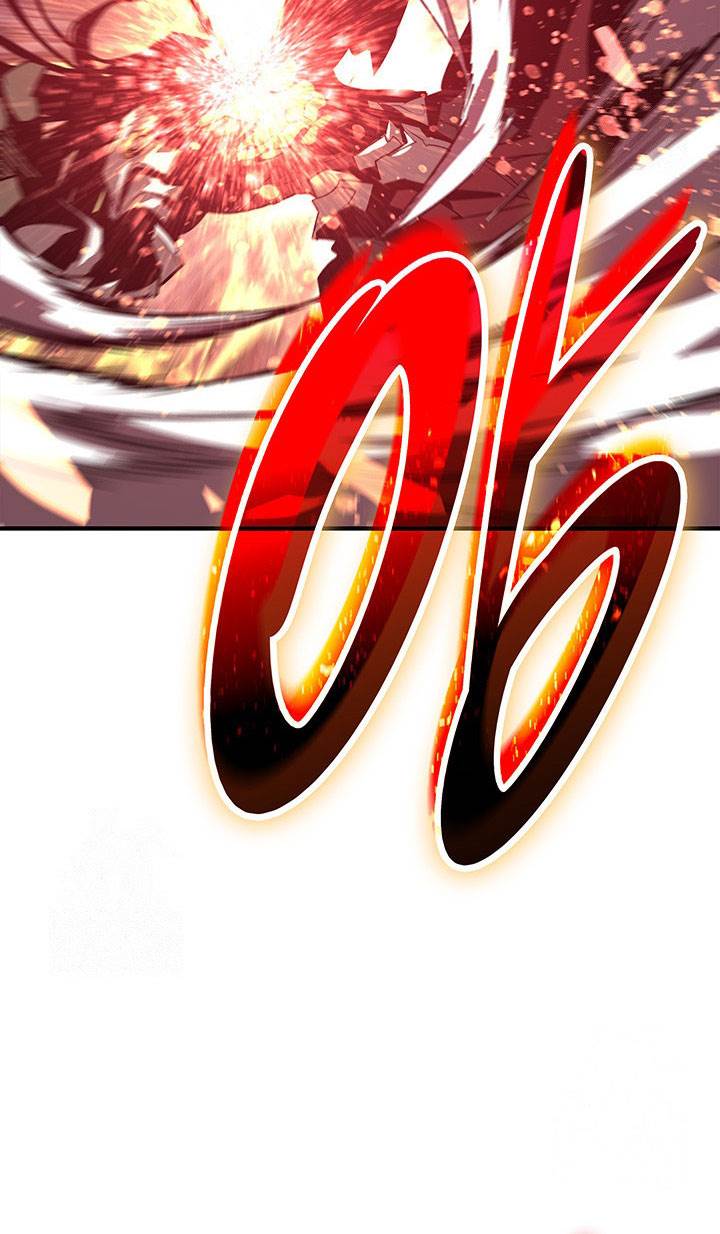 Worn and Torn Newbie Chap 225 - Next Chap 226