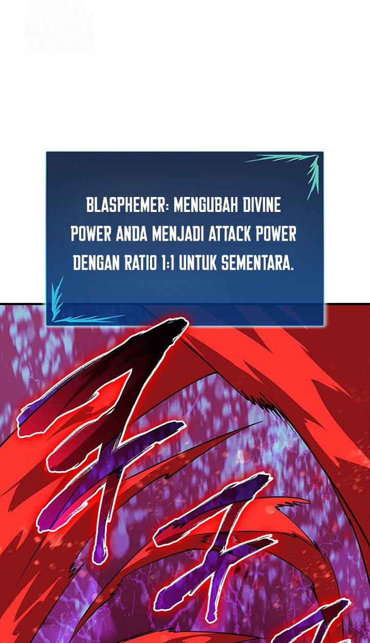 Worn and Torn Newbie Chap 225 - Next Chap 226