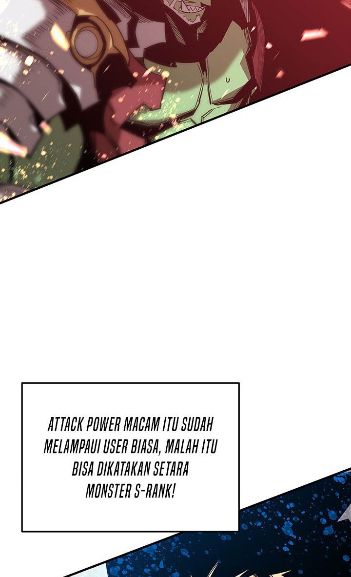 Worn and Torn Newbie Chap 225 - Next Chap 226