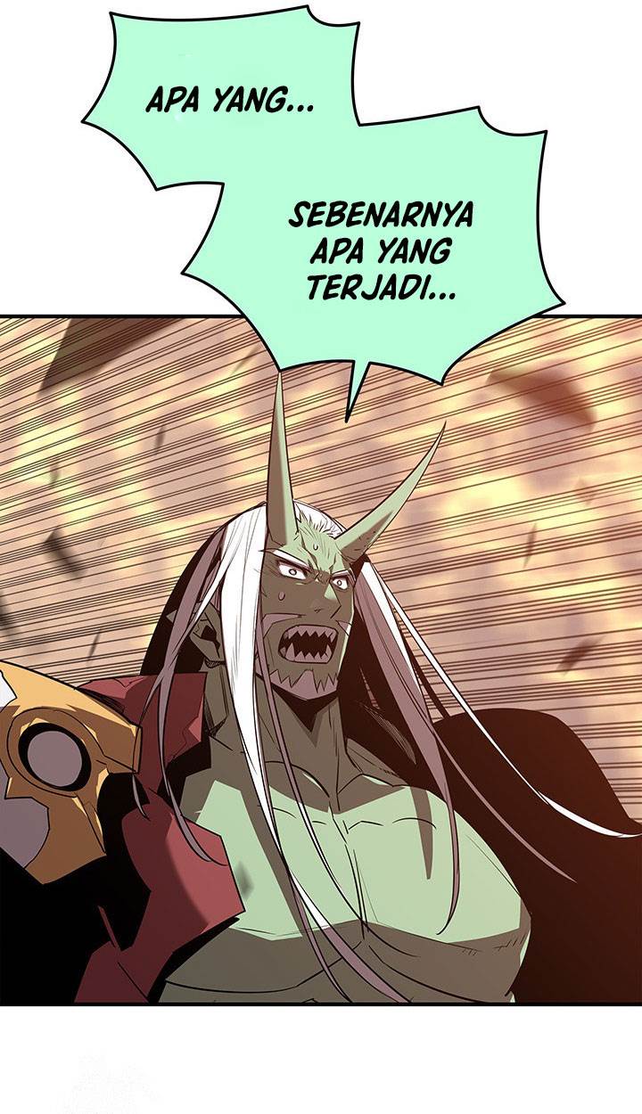 Worn and Torn Newbie Chap 225 - Next Chap 226