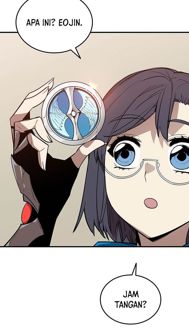 Worn and Torn Newbie Chap 225 - Next Chap 226