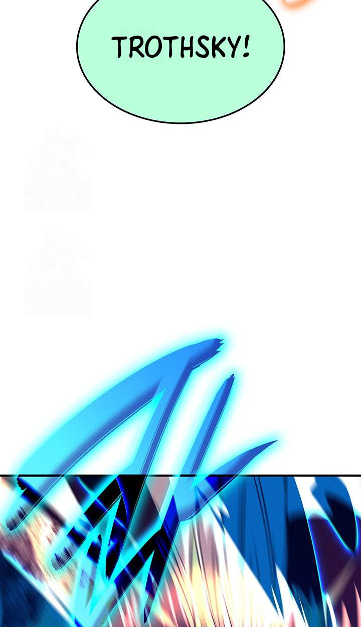 Worn and Torn Newbie Chap 225 - Next Chap 226