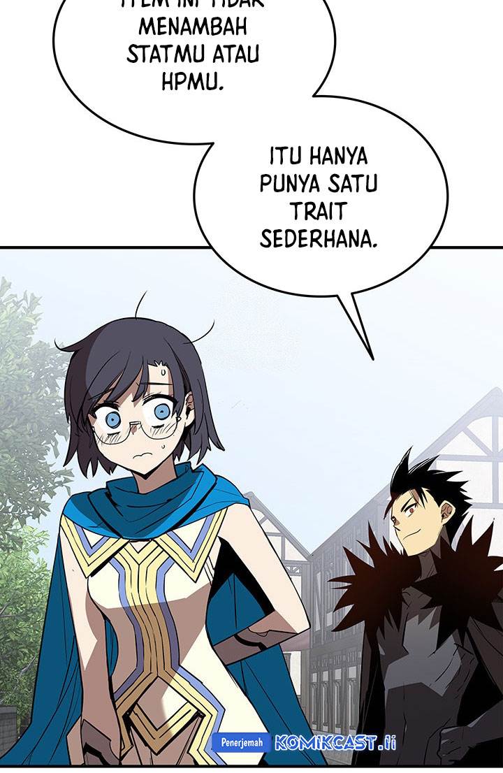 Worn and Torn Newbie Chap 225 - Next Chap 226