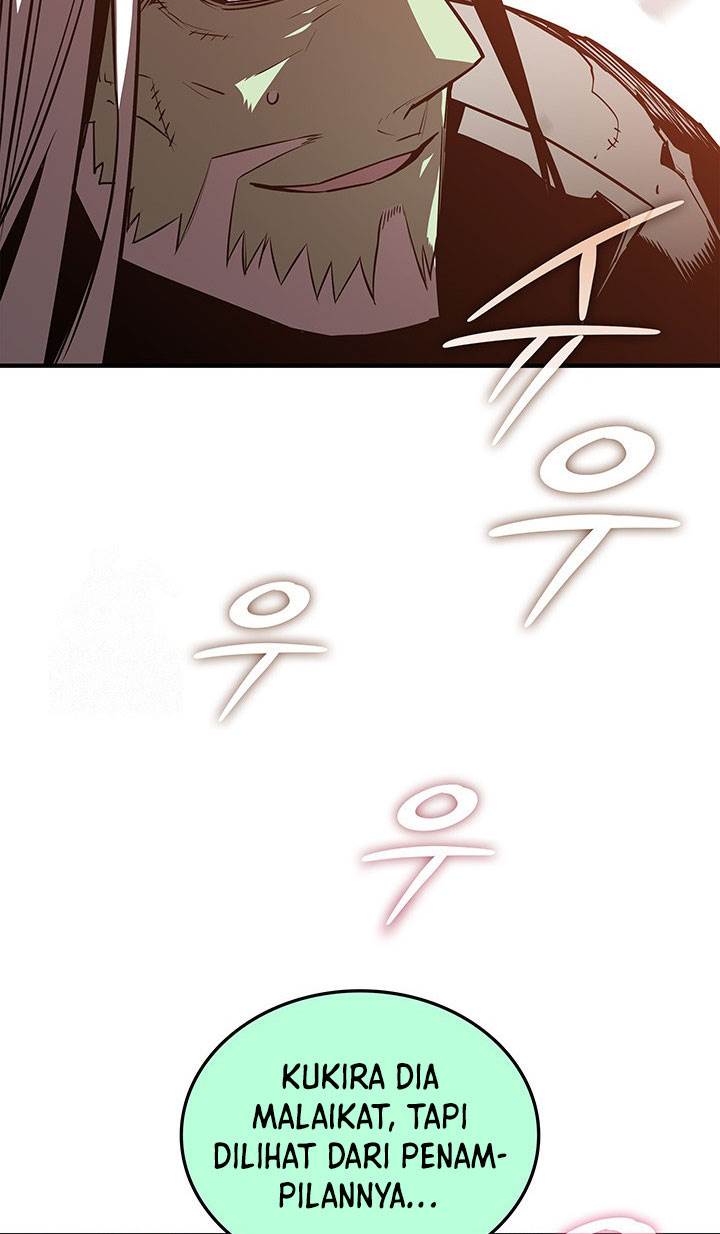 Worn and Torn Newbie Chap 225 - Next Chap 226