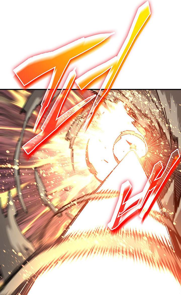 Worn and Torn Newbie Chap 225 - Next Chap 226