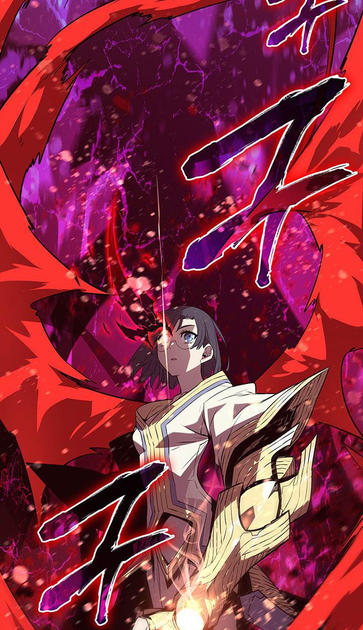 Worn and Torn Newbie Chap 225 - Next Chap 226