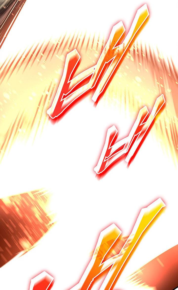 Worn and Torn Newbie Chap 225 - Next Chap 226