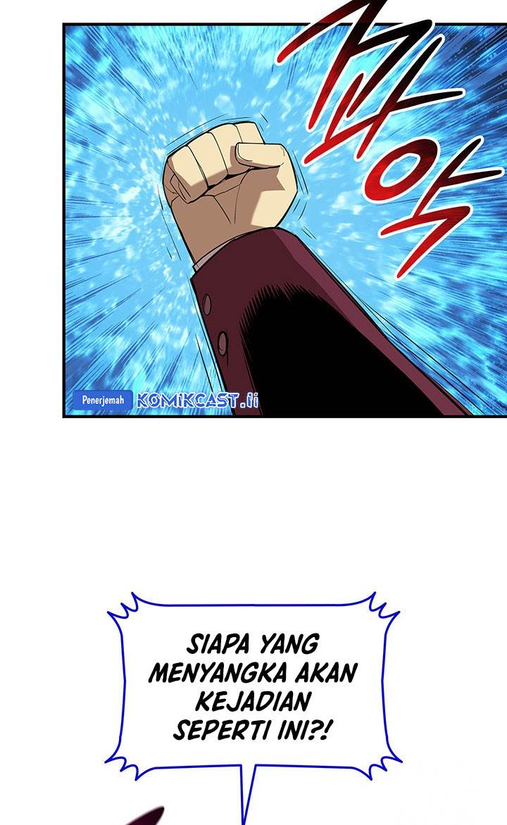 Worn and Torn Newbie Chap 225 - Next Chap 226