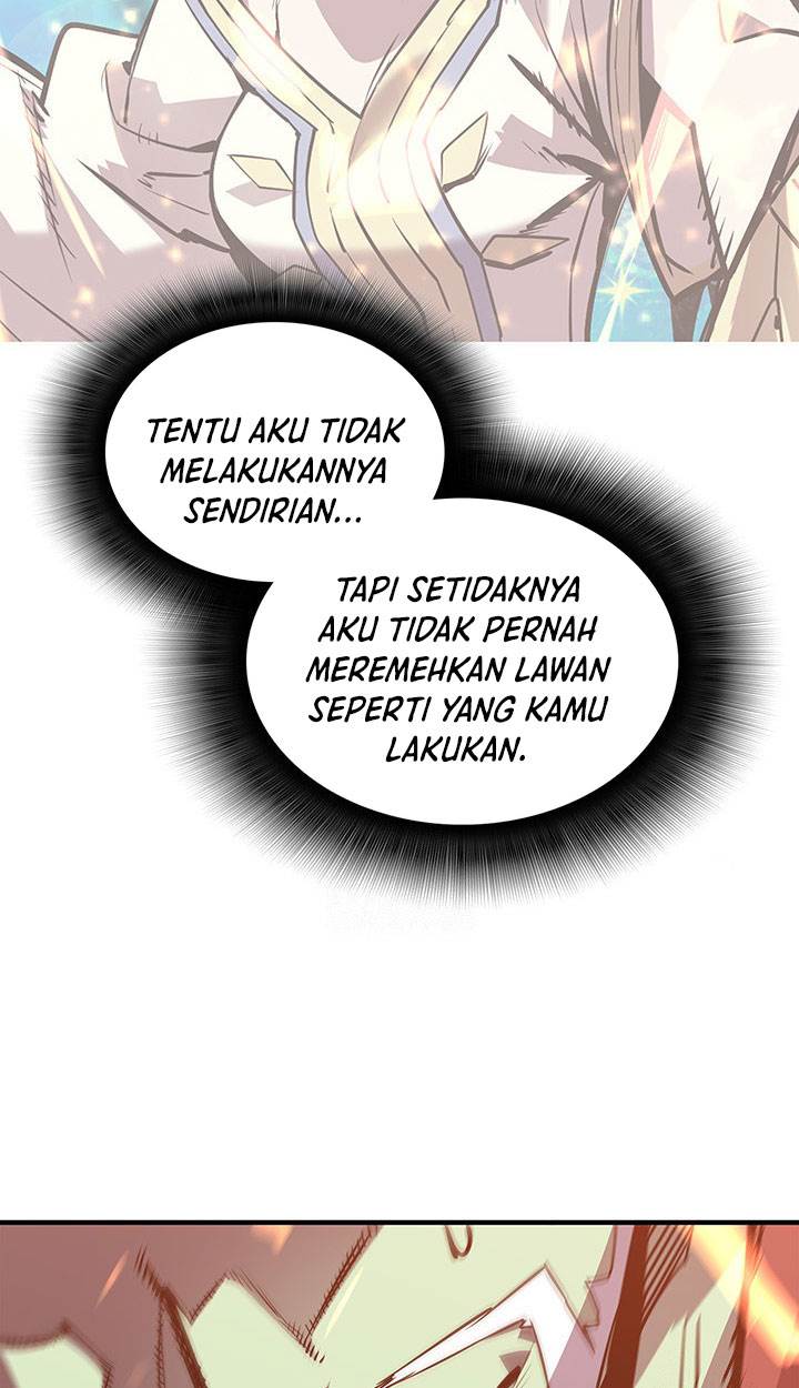 Worn and Torn Newbie Chap 225 - Next Chap 226