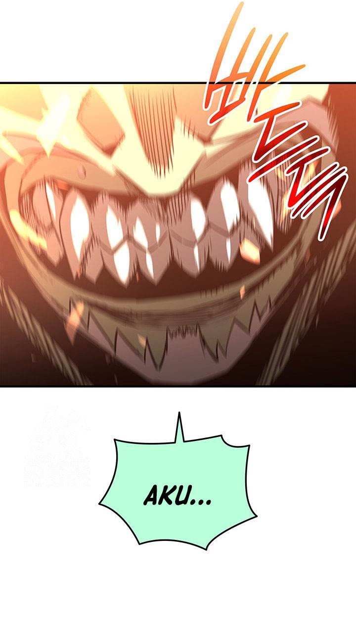 Worn and Torn Newbie Chap 225 - Next Chap 226