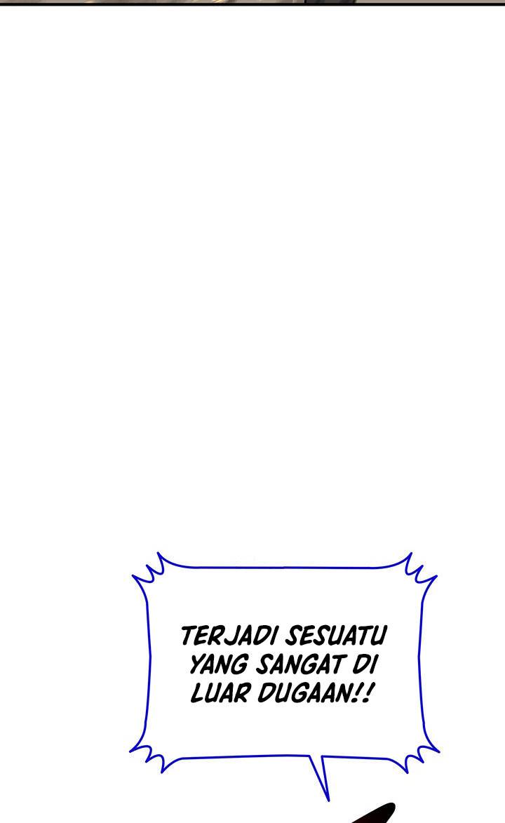 Worn and Torn Newbie Chap 225 - Next Chap 226