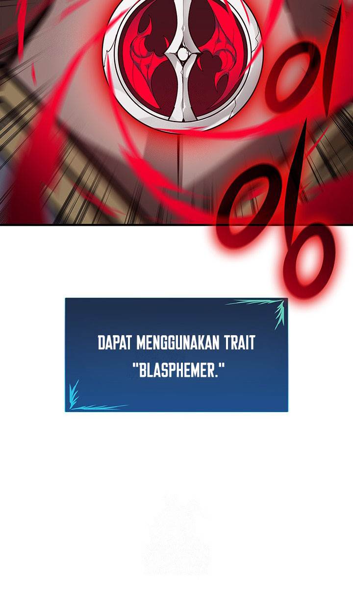 Worn and Torn Newbie Chap 225 - Next Chap 226