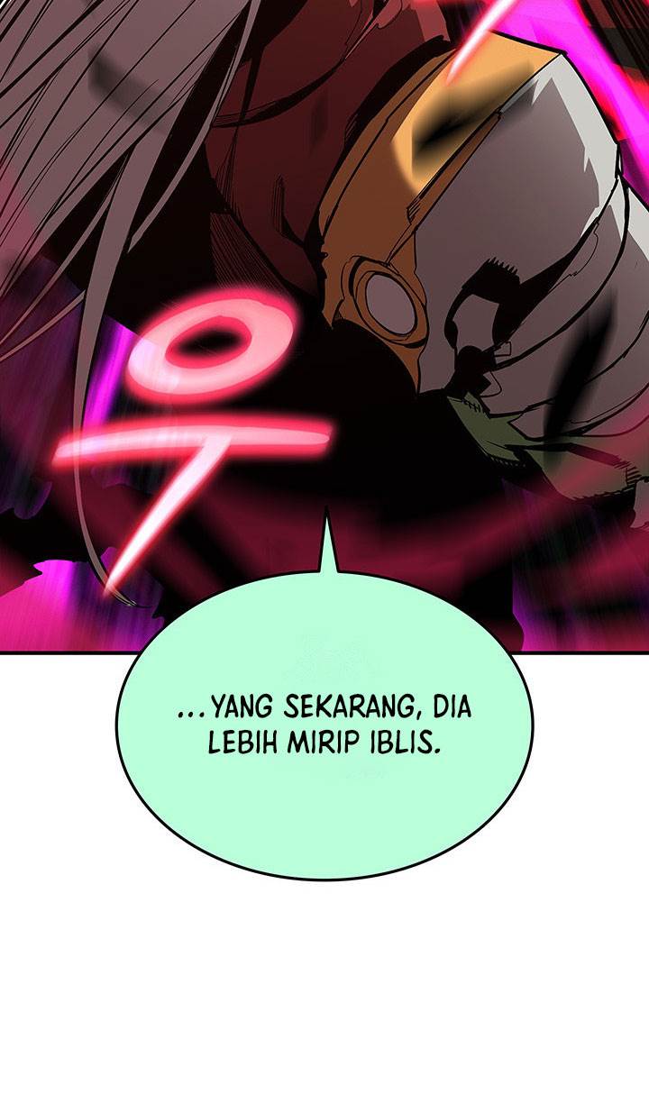 Worn and Torn Newbie Chap 225 - Next Chap 226