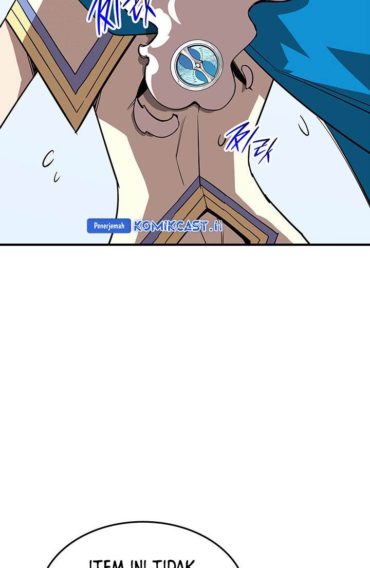 Worn and Torn Newbie Chap 225 - Next Chap 226