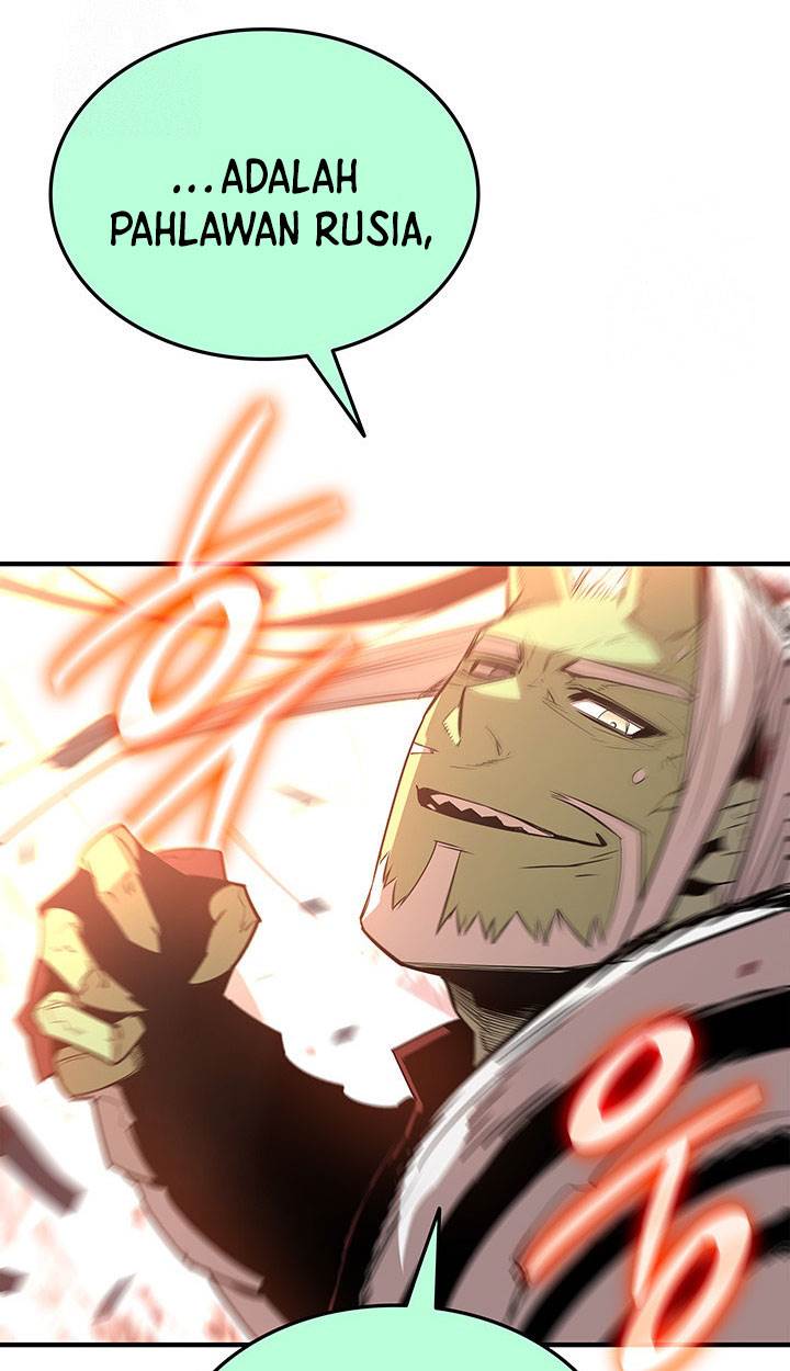 Worn and Torn Newbie Chap 225 - Next Chap 226