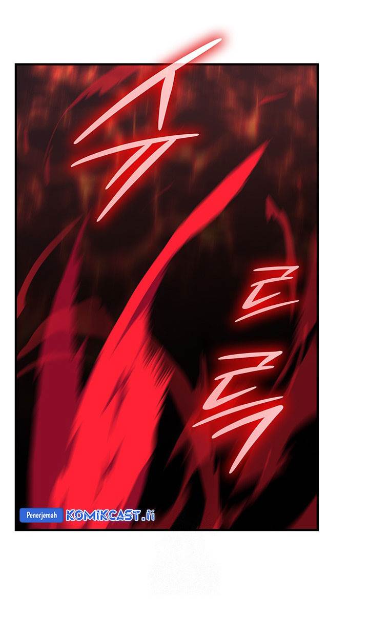 Worn and Torn Newbie Chap 225 - Next Chap 226