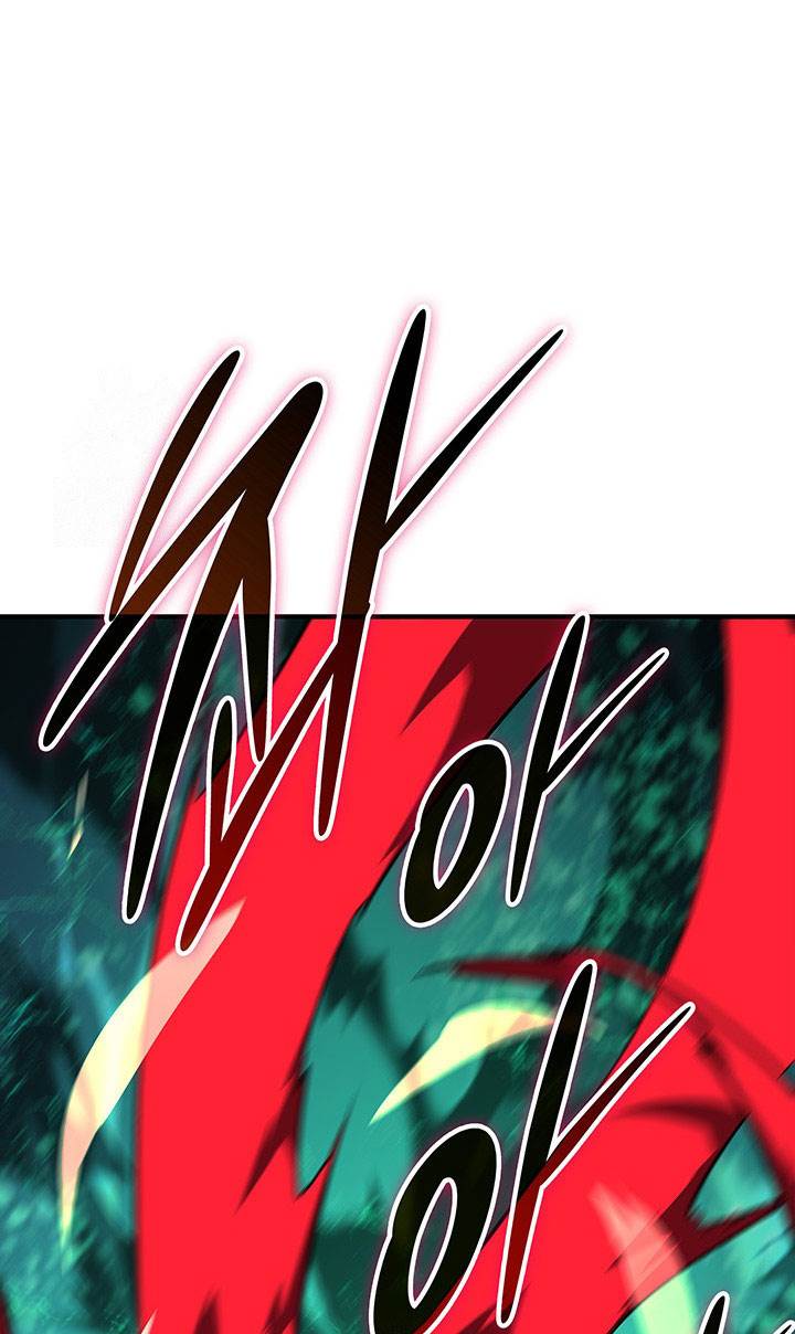Worn and Torn Newbie Chap 225 - Next Chap 226