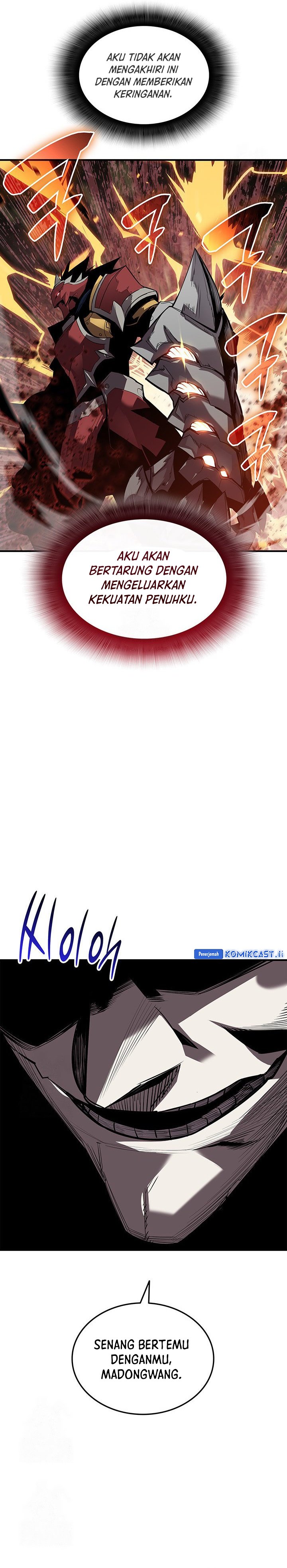 Worn and Torn Newbie Chap 226 - Next Chap 227