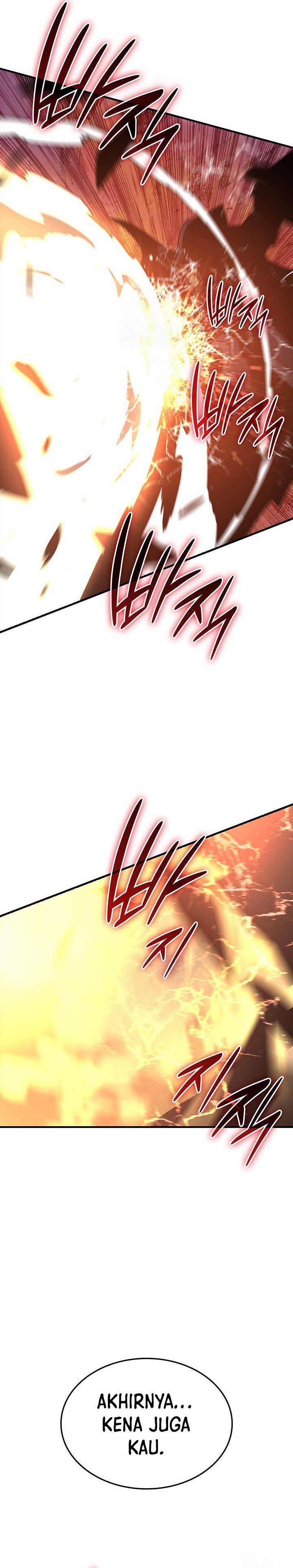 Worn and Torn Newbie Chap 226 - Next Chap 227