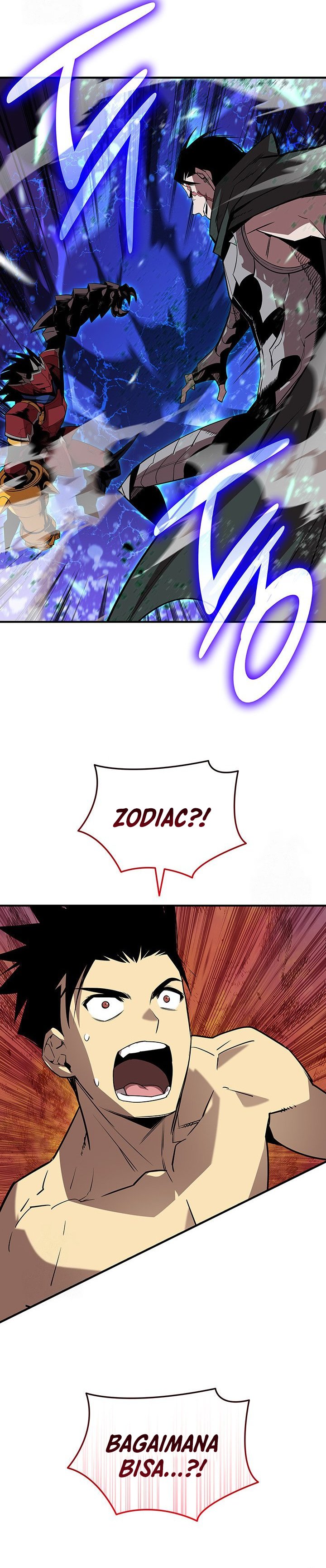 Worn and Torn Newbie Chap 226 - Next Chap 227